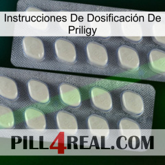 Instrucciones De Dosificación De Priligy 07